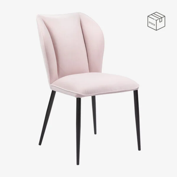 PMP Furniture / Chairs / Pepa